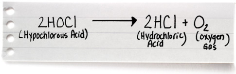 chemistry-step-3