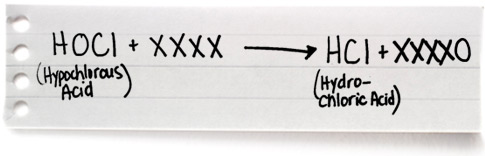 chemistry-step-3b