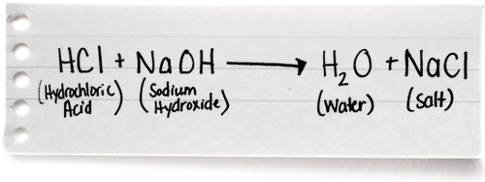 chemistry-step-5