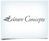 Leisure Concepts