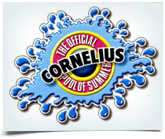 Cornelius