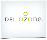 Del Ozone