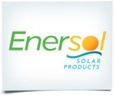 Enersol Solar Products