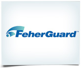 FeherGuard