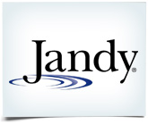 Jandy