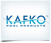 Kafko Pool Products