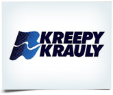 Kreepy Krauly