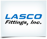 Lasco Fittings, Inc.