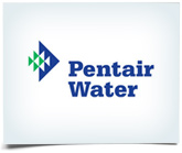 Pentair Water