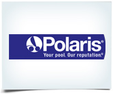 Polaris