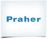 Praher