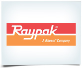 Raypak