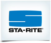 Sta-Rite