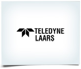 Teledyne Laars