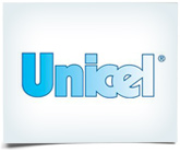 Unicel