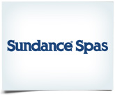 Sundance Spas