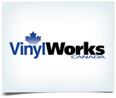 Vinyl Works Canada