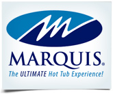 Marquis Spas / Hot Tubs