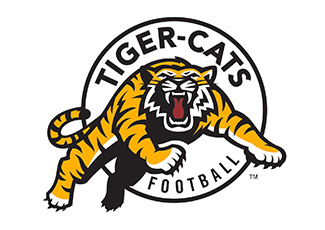 Hamilton Tiger-Cats