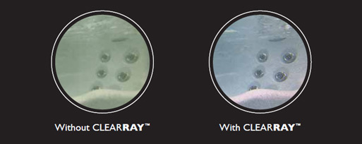 clearray-comparison-jpg