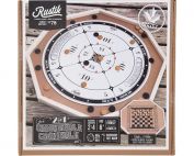 Crokinole