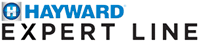 Hayward Expert Line Logo
