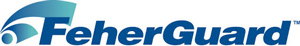 FeherGuard Logo