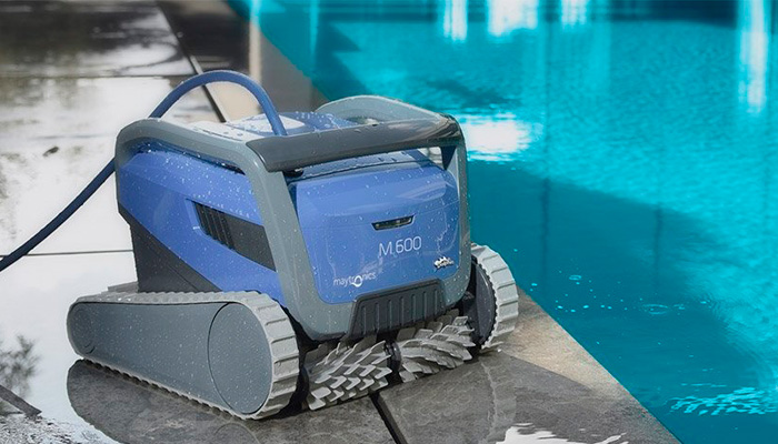 Smartest Robotic Cleaners