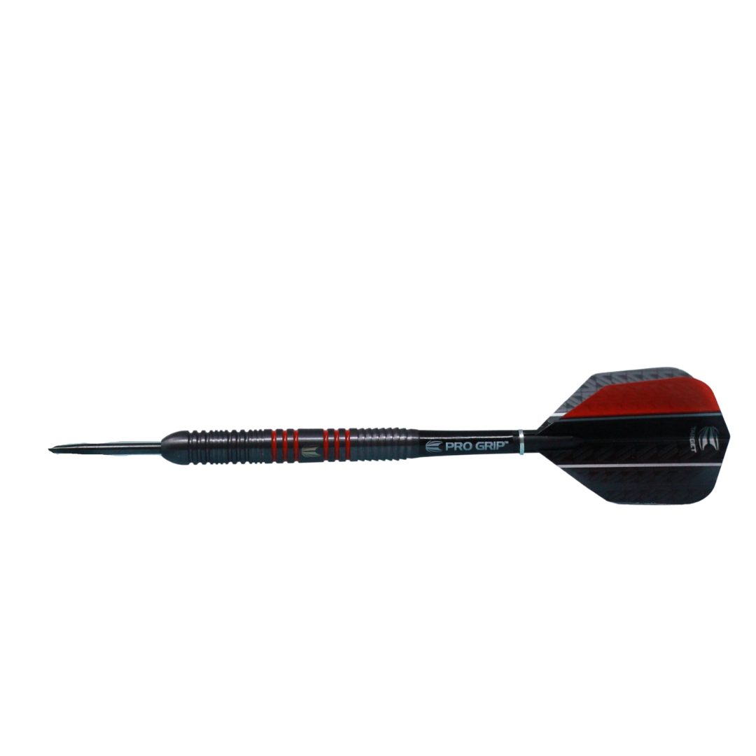 Buy Online: Target Vapor Black Dart Set The Pool Shoppe