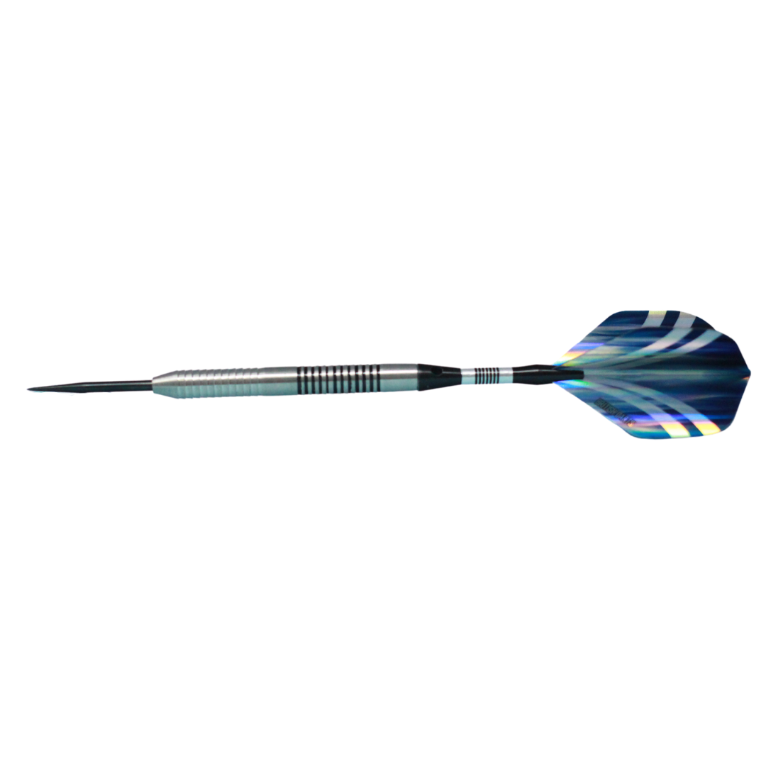 Buy Online Rocket Dart Set The Pool Shoppe