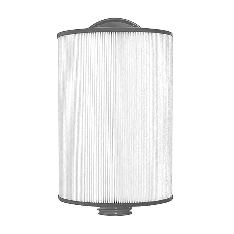 CART9406CH Advanced Spa Filter Cartridge - Replacement for Pleatco PWW50P3, Unicel 6CH-940, Filbur FC-0359