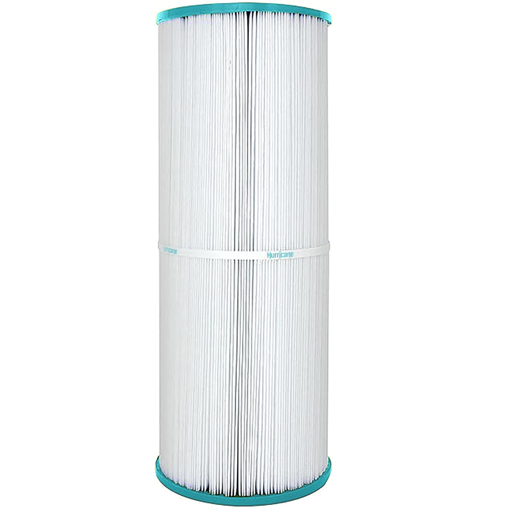 HF6H96001 Advanced Spa Filter Cartridge - Replacement for Pleatco PJW60TL-F2S, Unicel 6CH-960, Filbur FC-2800, Jacuzzi J-300, J-400, 6540-476, 6540-383