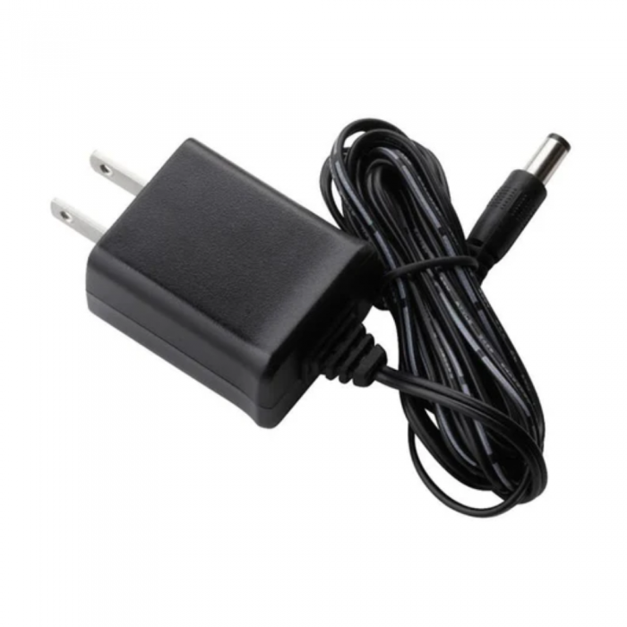 Viper Power Adaptor - 5 V DC 1000 mA