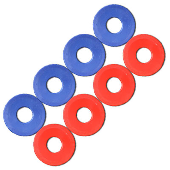 Replacement Washer Toss Washers - Image 2