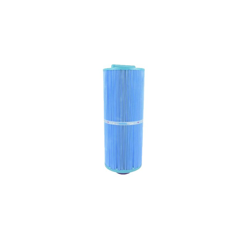 HF5H35201M Elite Aseptic Spa Filter Cartridge - Replacement for Pleatco PPM35SC-F2M, Unicel 5CH-352, Filbur FC-0196, Pacific Marquis Spas, Cal Spas, Low Flow Recirc 36SF