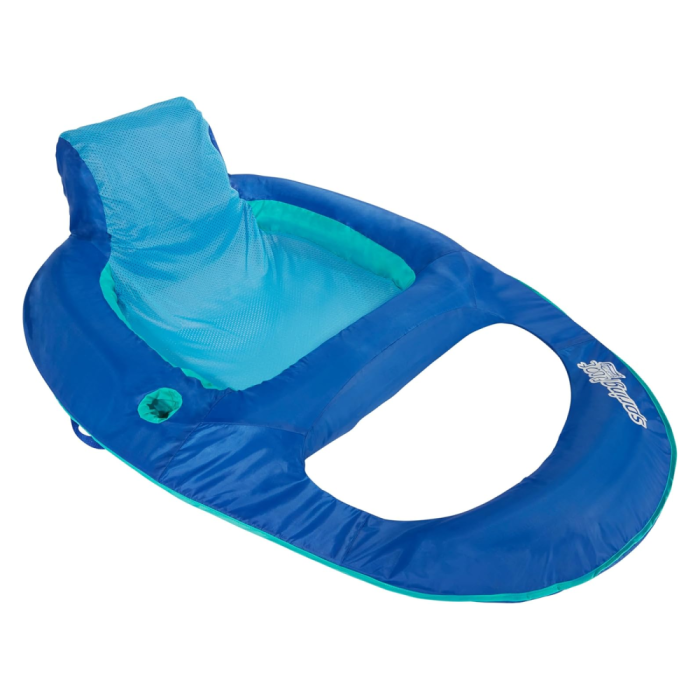 XL Recliner Spring Pool Floats