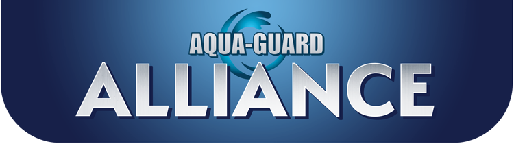 Aqua-Guard Alliance