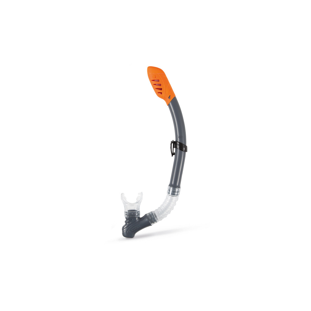 Intex Reef Rider Snorkel & Mask Set - Image 3