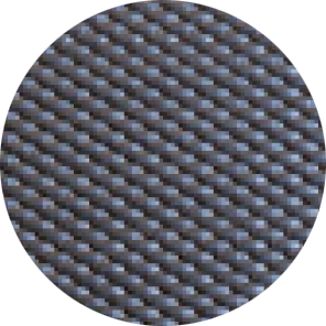 Carbon Spa Cover