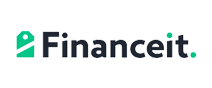 Financeit Logo