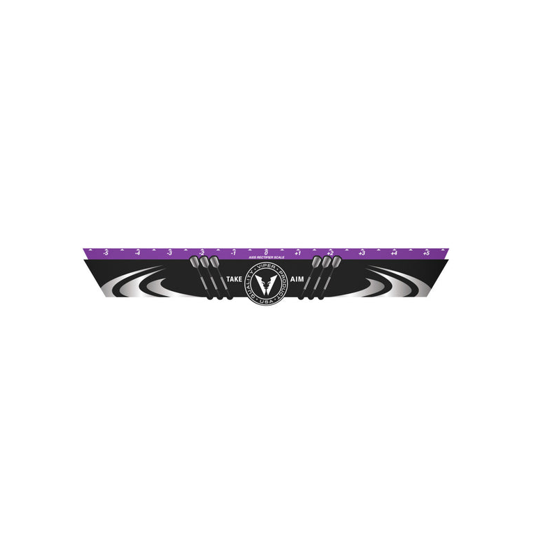 Throw Line - Viper Edge - Image 5