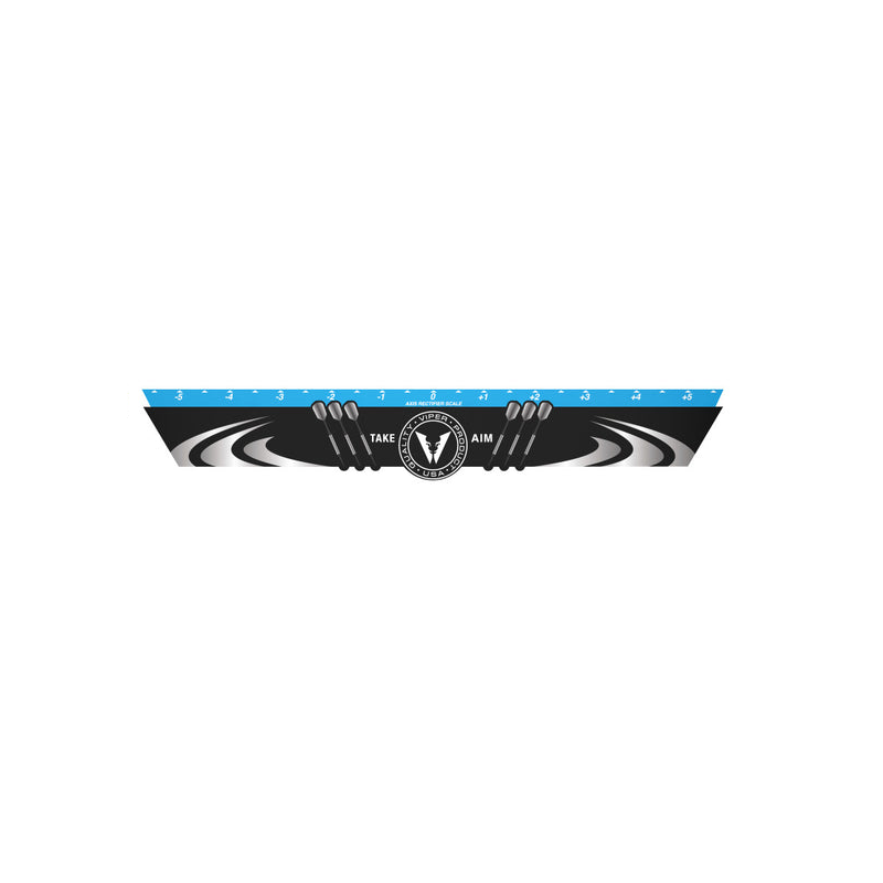Throw Line - Viper Edge - Image 6