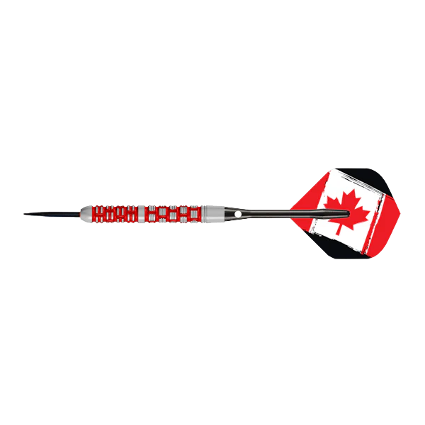 Northerner 90% Tungsten Dart Set - Image 2