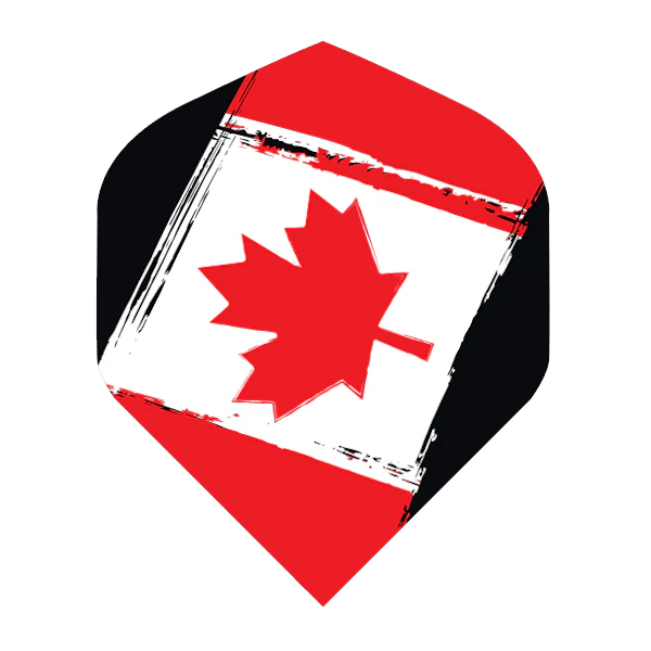 Northerner 90% Tungsten Dart Set - Image 3