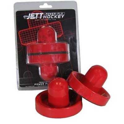 Jett Power-Flo Power Paddle