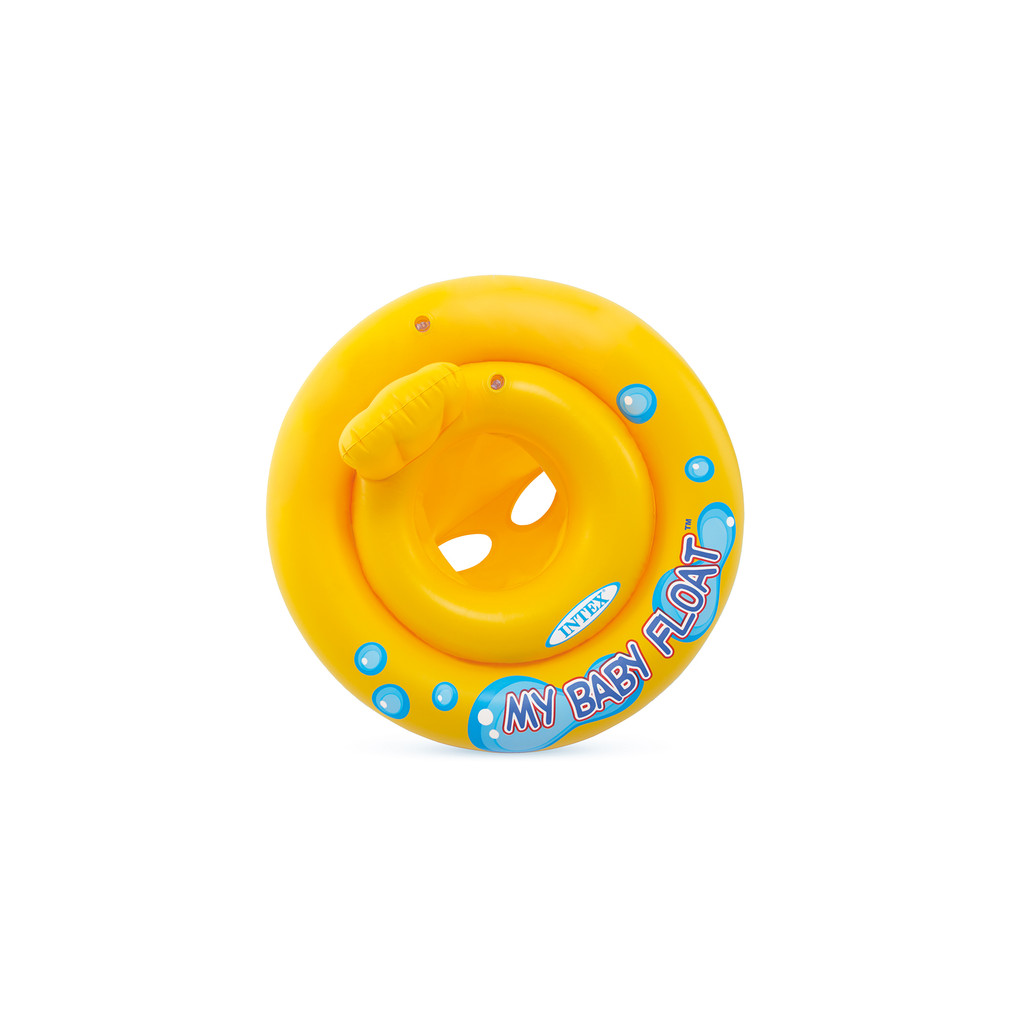 My Baby Float® - Image 2