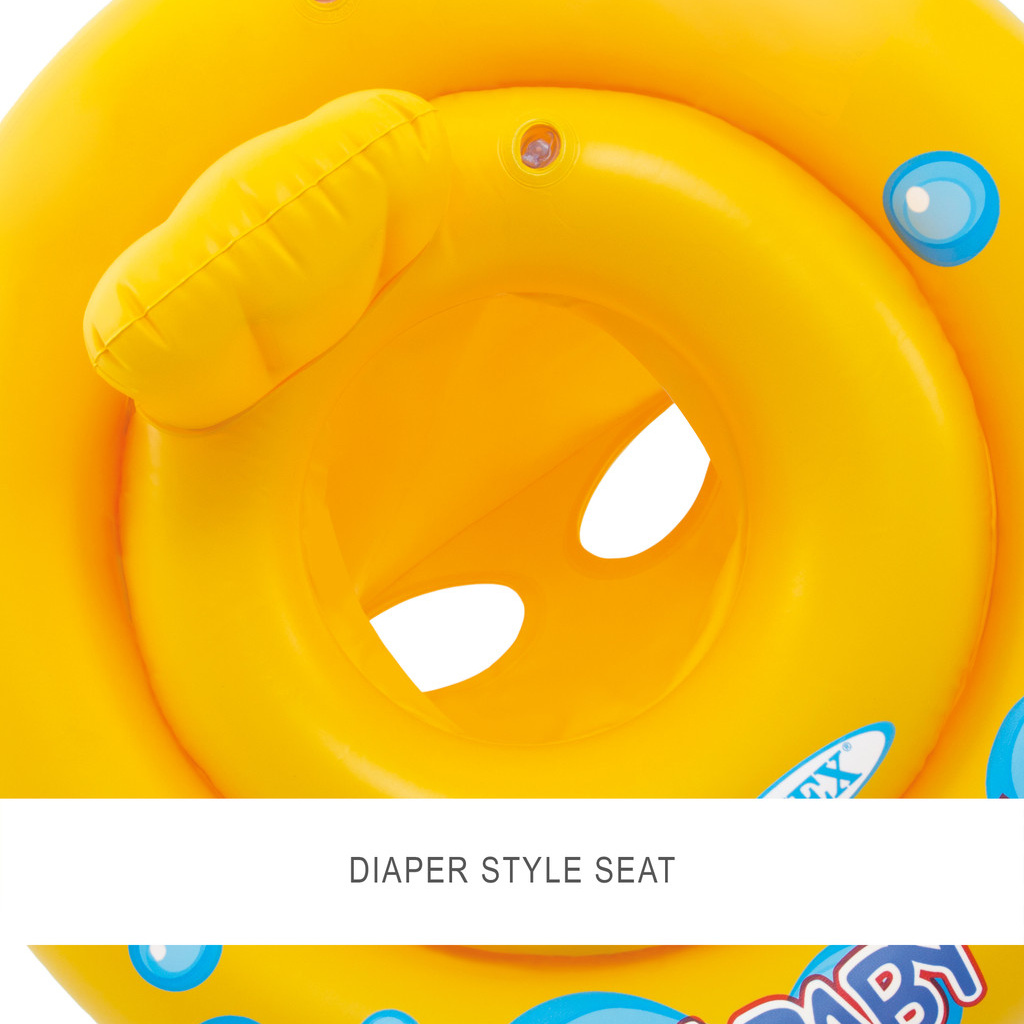 My Baby Float® - Image 3