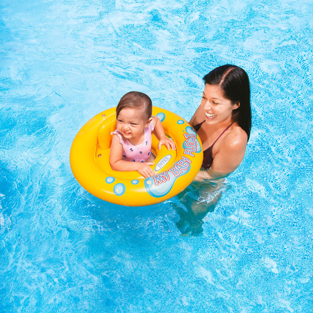 My Baby Float® - Image 4