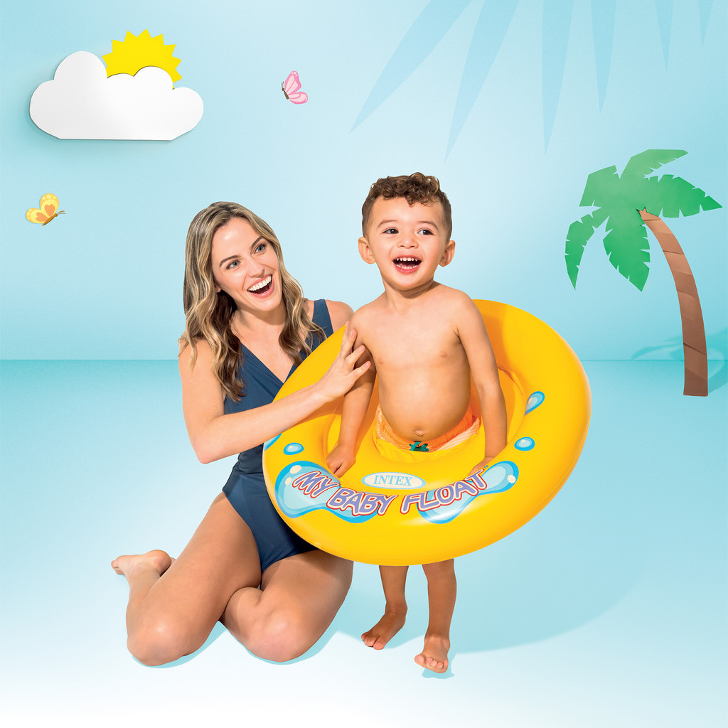 My Baby Float® - Image 5
