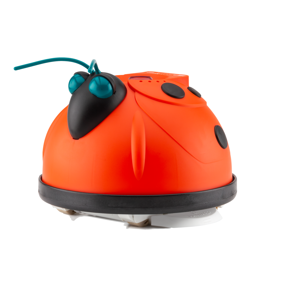 AquaBug Hayward Aboveground Suction Cleaner *SPECIAL ORDER*